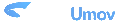 SakaUmov GmbH